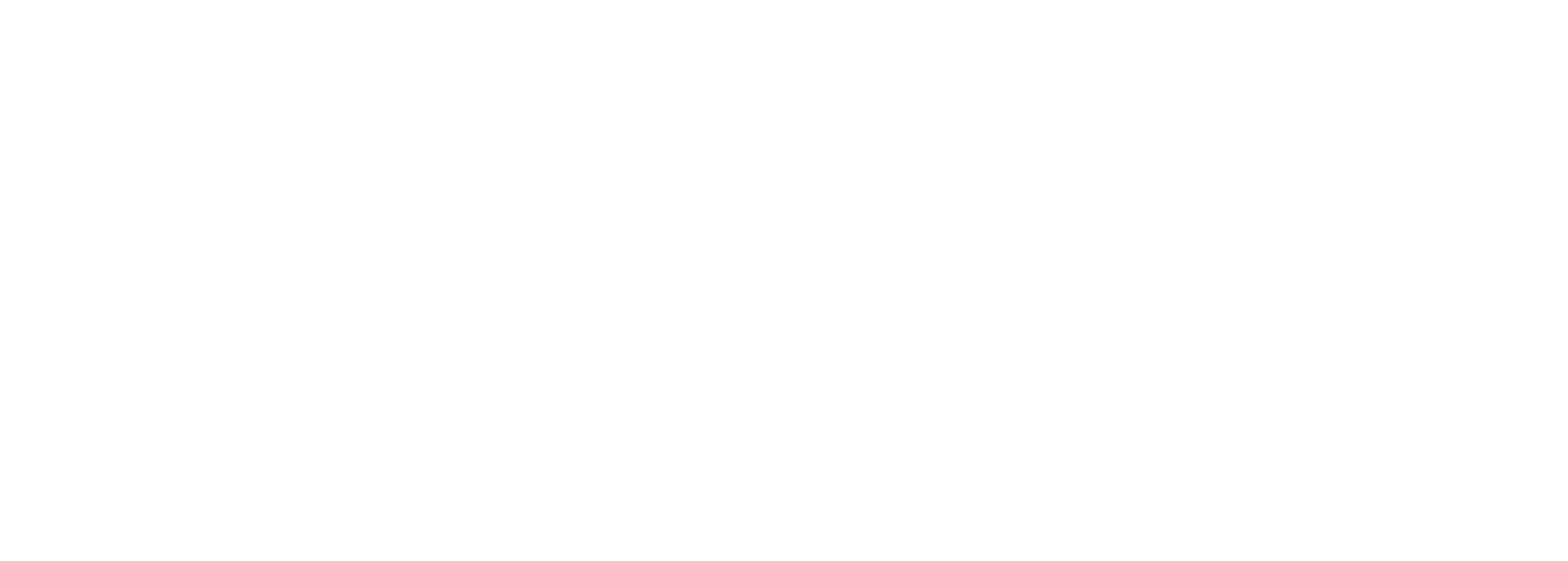 Ugems University