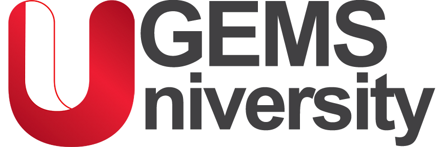 Ugems University